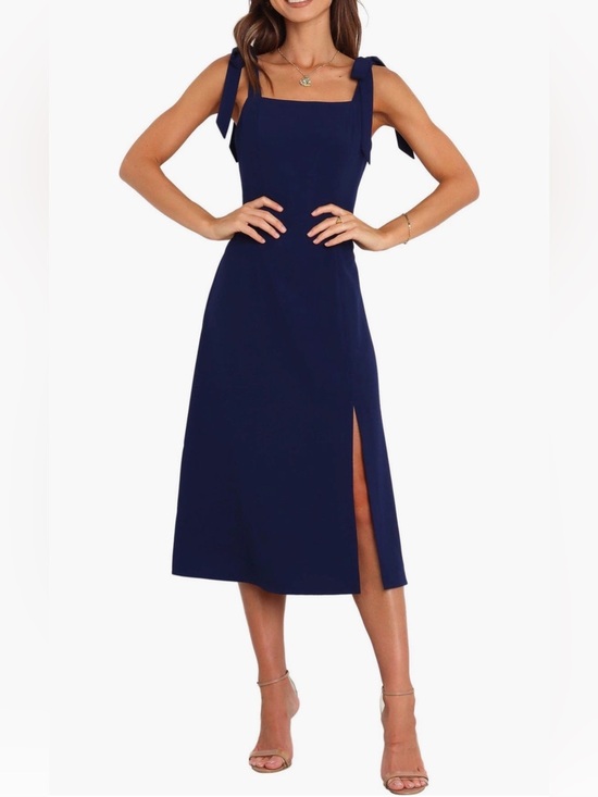 Petal & Pup Dresses & Skirts - Petal & Pup Laurel Dress NEW